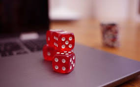 Официальный сайт Spinamba Casino