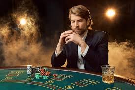 Зеркало Spinamba Casino