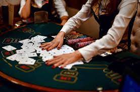 Вход на зеркало Spinamba Casino
